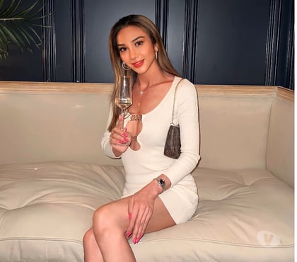 Trans Escorts Warrington Town Centre Warrington - Photos for T Girl Miss Thai Trans Jessy ❤️❤️