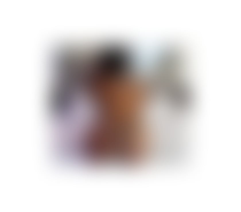 Escorts North West London Cricklewood - North West London - Photos for MAGIC ASS 🔥 HOT AND SWEET LATINA