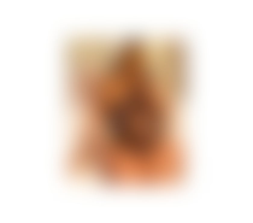 Escorts North West London Cricklewood - North West London - Photos for MAGIC ASS 🔥 HOT AND SWEET LATINA