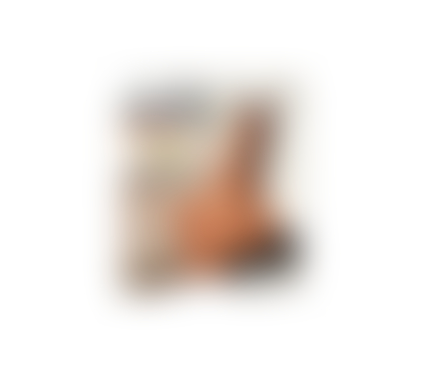 Escorts North West London Cricklewood - North West London - Photos for MAGIC ASS 🔥 HOT AND SWEET LATINA