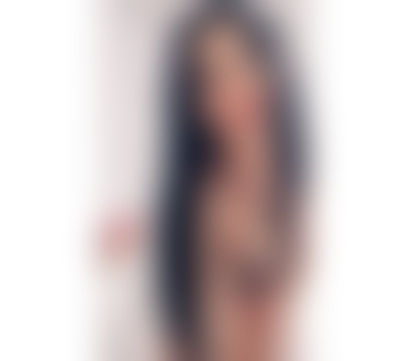 Escorts North London Palmers Green - North London - Photos for Ranya❤️best services❗️no rush Incall outcall☎️