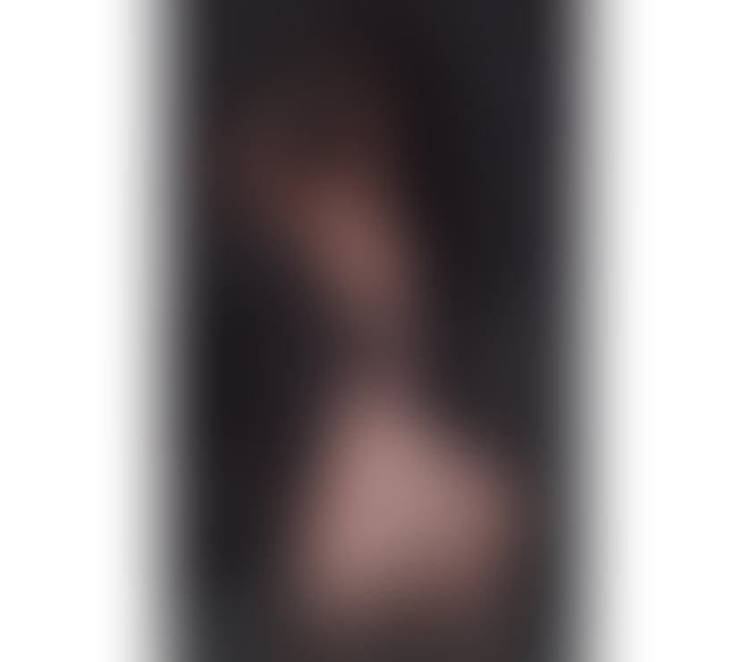 Escorts North London Palmers Green - North London - Photos for Ranya❤️best services❗️no rush Incall outcall☎️