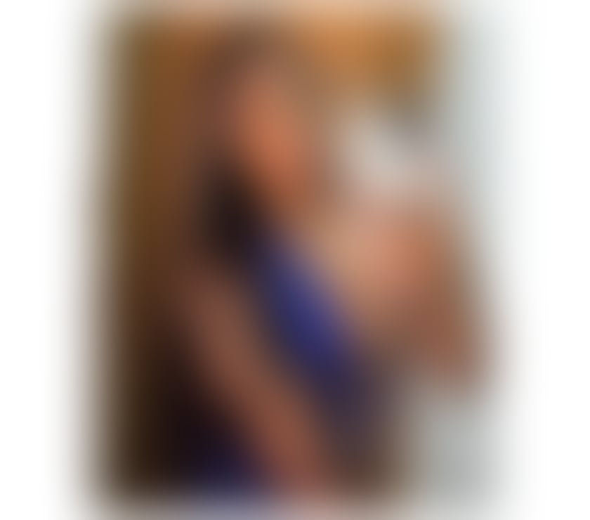 Escorts Romford Havering - Photos for DREAM GIRL💋FULL GIRLFRIEND❣️BEST HOT SERVICE🔥