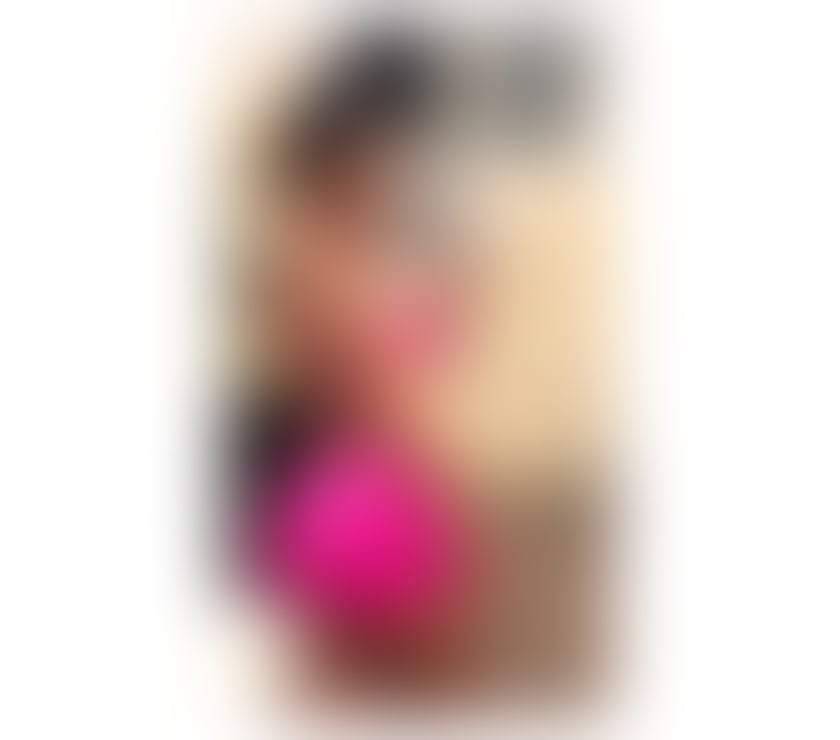 Escorts East London Havering - Photos for DREAM GIRL💋FULL GIRLFRIEND❣️BEST HOT SERVICE🔥