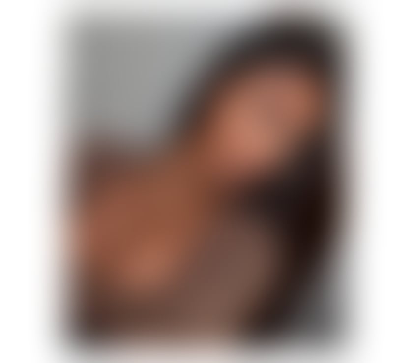 Escorts East London Havering - Photos for DREAM GIRL💋FULL GIRLFRIEND❣️BEST HOT SERVICE🔥