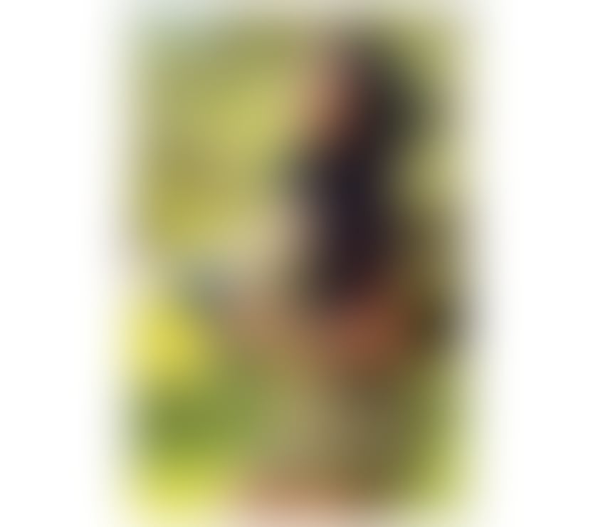 Escorts East London Havering - Photos for DREAM GIRL💋FULL GIRLFRIEND❣️BEST HOT SERVICE🔥