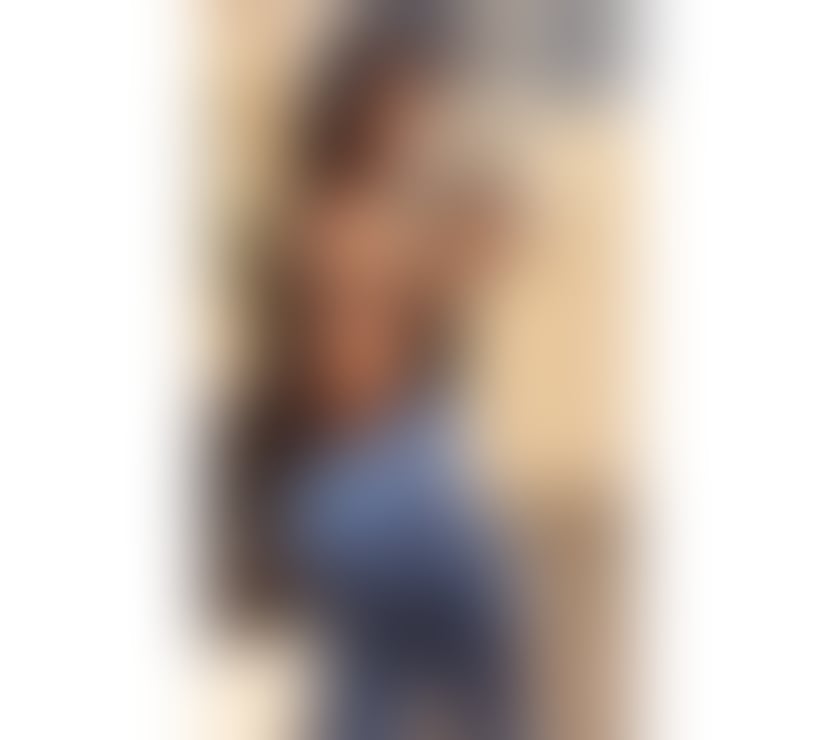 Escorts East London Havering - Photos for DREAM GIRL💋FULL GIRLFRIEND❣️BEST HOT SERVICE🔥