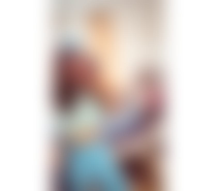 New in town, never been here before-Let's have fun 2gether