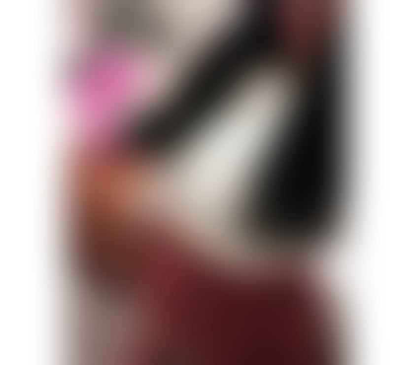 Escorts Kent Maidstone - Photos for New in town, never been here before-Let's have fun 2gether