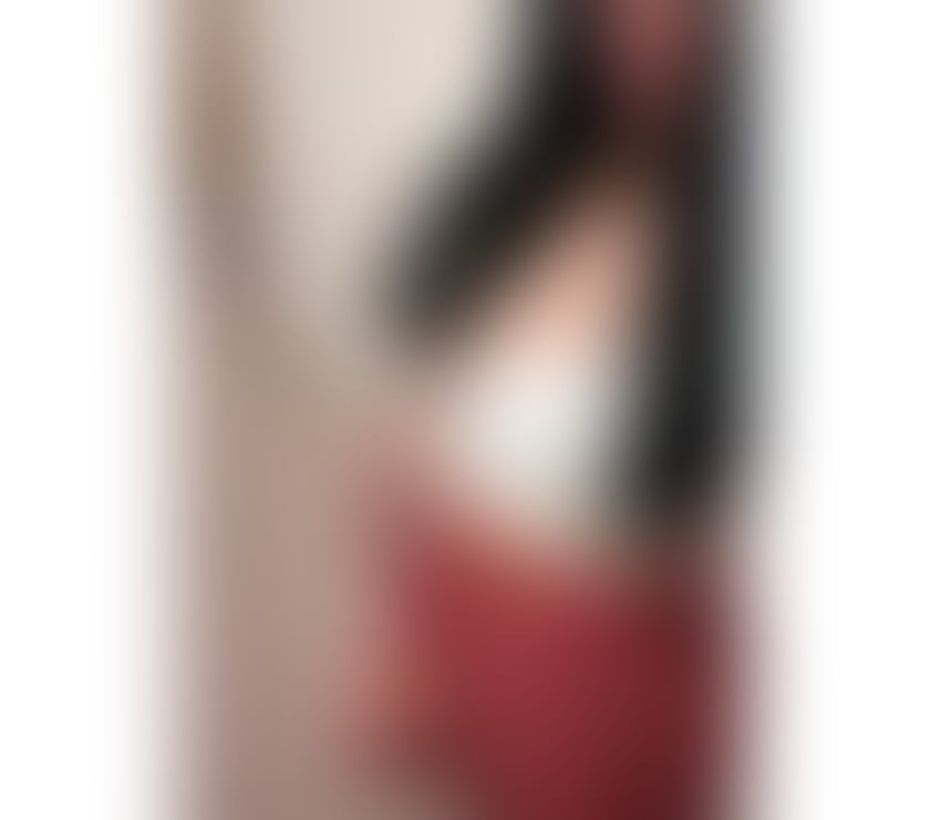 Escorts Kent Maidstone - Photos for New in town, never been here before-Let's have fun 2gether