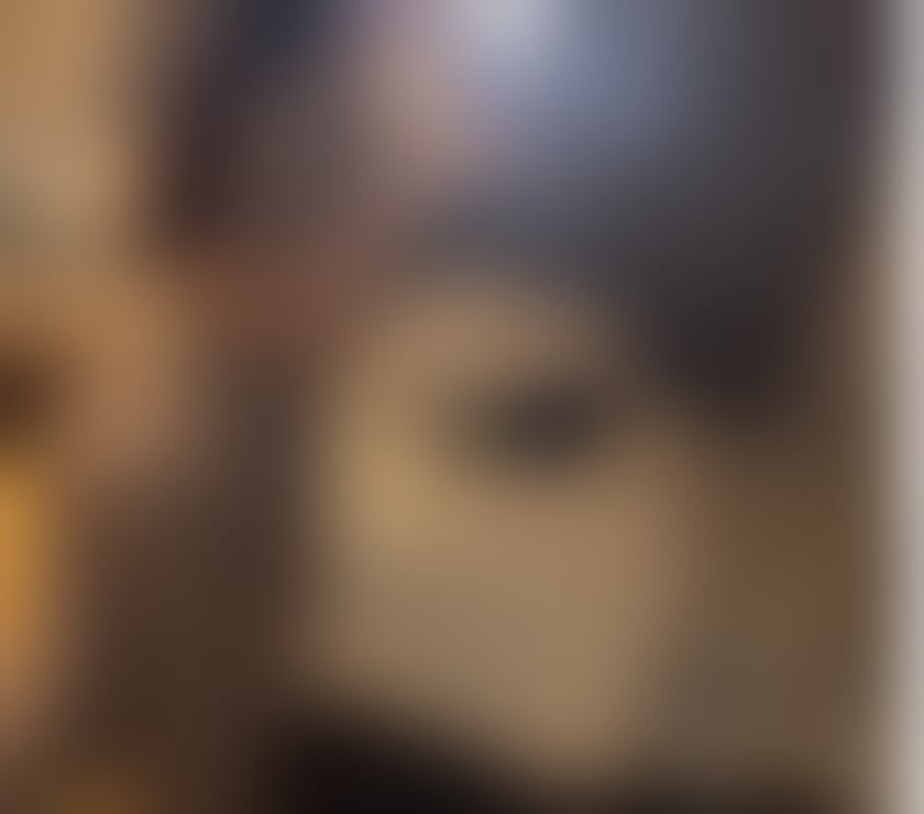 Escorts Kent Maidstone - Photos for New in town, never been here before-Let's have fun 2gether