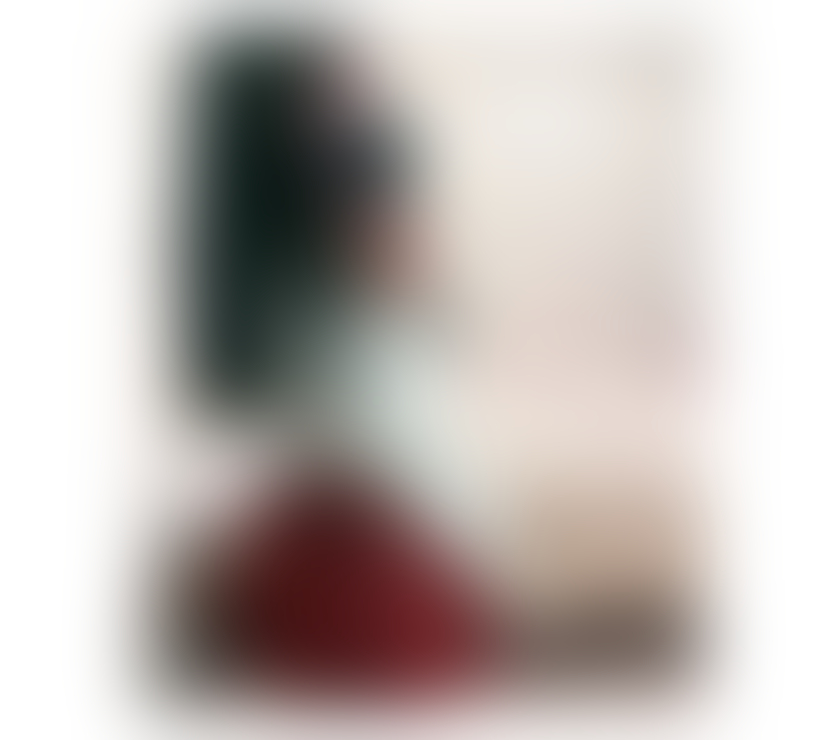 Escorts Kent Maidstone - Photos for New in town, never been here before-Let's have fun 2gether