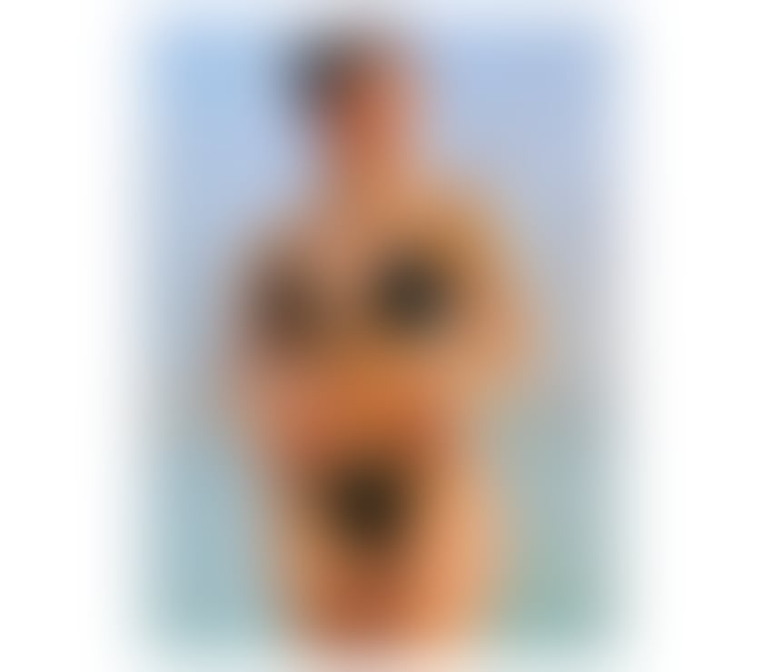 Escorts Hertfordshire East Hertfordshire - Photos for BLONDE BRAZILIAN 🇧🇷💯 PARTY GIRL