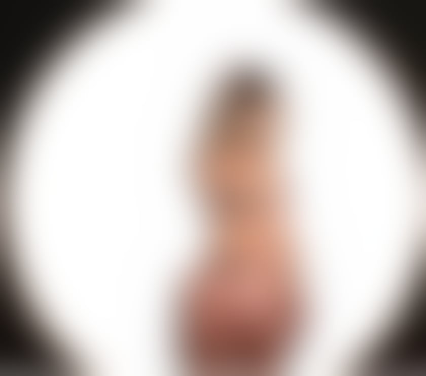 Escorts Hertfordshire East Hertfordshire - Photos for BLONDE BRAZILIAN 🇧🇷💯 PARTY GIRL