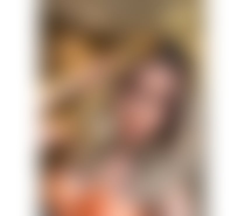 Escort Bishop`s Stortford East Hertfordshire - Photos for BLONDE BRAZILIAN 🇧🇷💯 PARTY GIRL