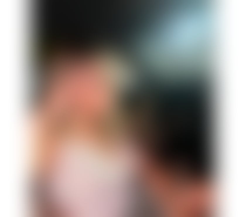 Escorts Hertfordshire East Hertfordshire - Photos for BLONDE BRAZILIAN 🇧🇷💯 PARTY GIRL