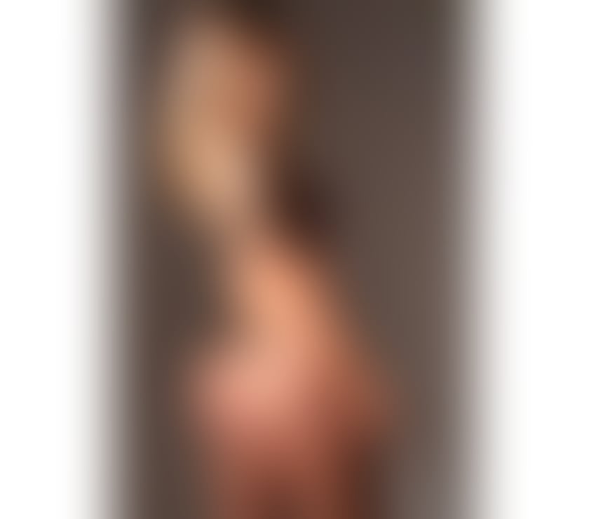 Escorts Hertfordshire East Hertfordshire - Photos for BLONDE BRAZILIAN 🇧🇷💯 PARTY GIRL