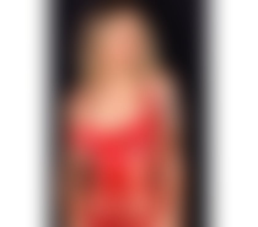 Escorts Hertfordshire East Hertfordshire - Photos for BLONDE BRAZILIAN 🇧🇷💯 PARTY GIRL