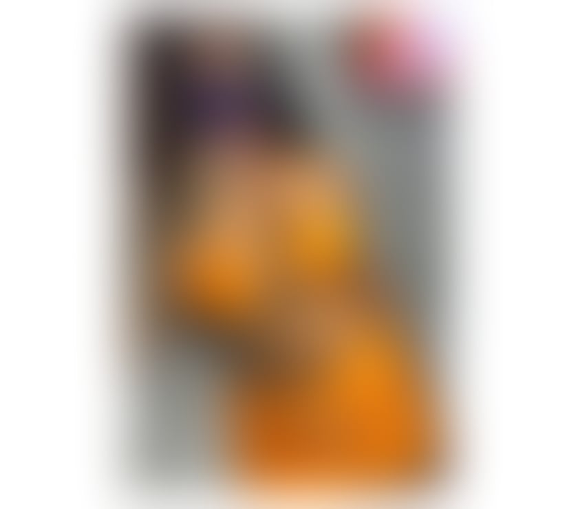 Escorts East London Havering - Photos for BEST GIRL💯GENUINE LATINA🔥HOT MISTRESS🔥NO RUSH