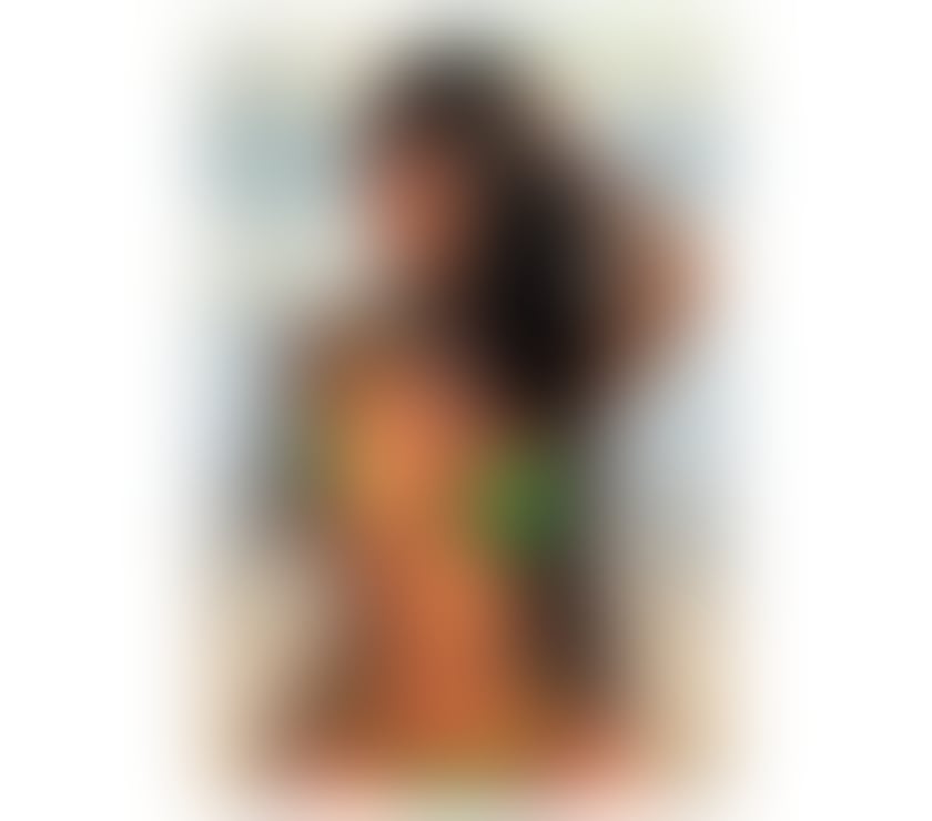 Escorts Romford Havering - Photos for BEST GIRL💯GENUINE LATINA🔥HOT MISTRESS🔥NO RUSH