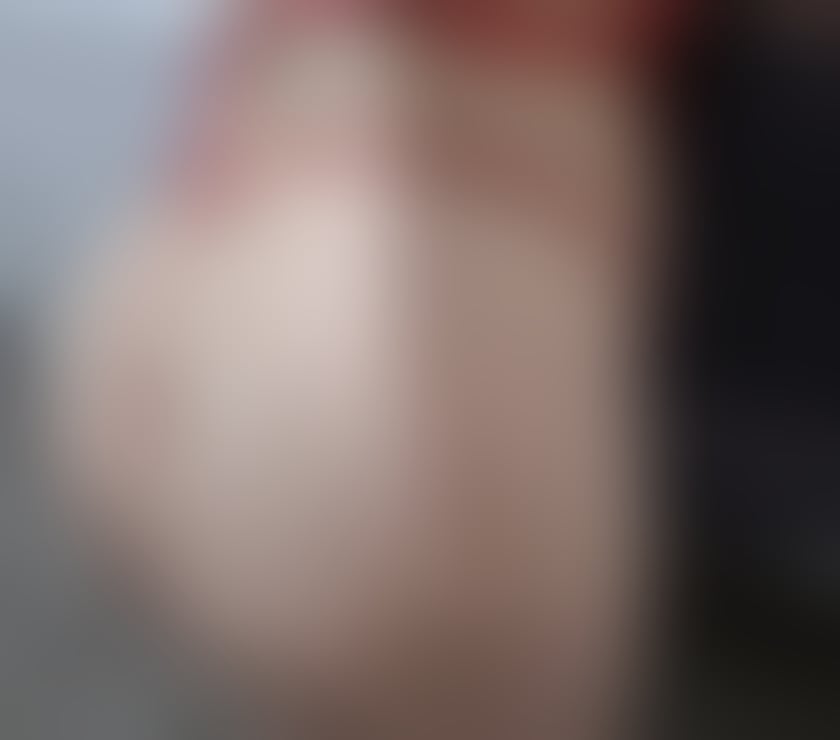 Escorts West Yorkshire Leeds - Photos for Hi, I'm Maya, new to your area. I do parties and traveling.