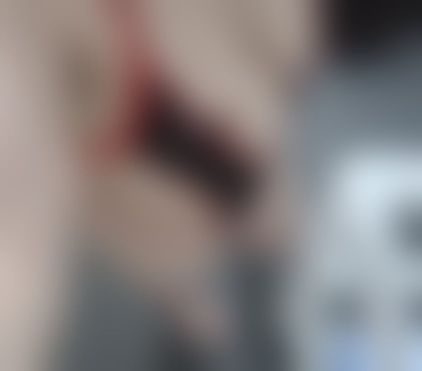 Escorts West Yorkshire Leeds - Photos for Hi, I'm Maya, new to your area. I do parties and traveling.