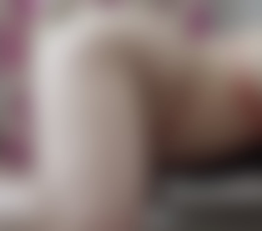 Escorts West Yorkshire Leeds - Photos for Hi, I'm Maya, new to your area. I do parties and traveling.