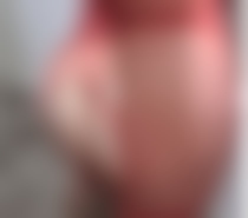 Escorts Leeds City Centre Leeds - Photos for Hi, I'm Maya, new to your area. I do parties and traveling.