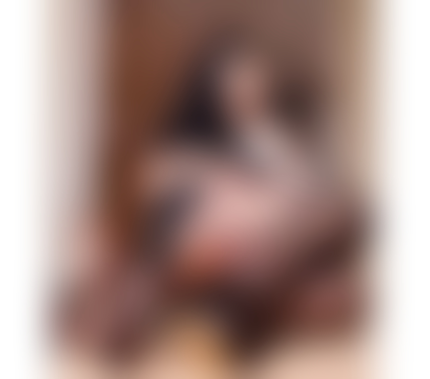 Escorts West London Hounslow - Photos for 🍑❤️‍🔥ALINE HOT CURVY BRAZILIAN🍑❤️‍🔥