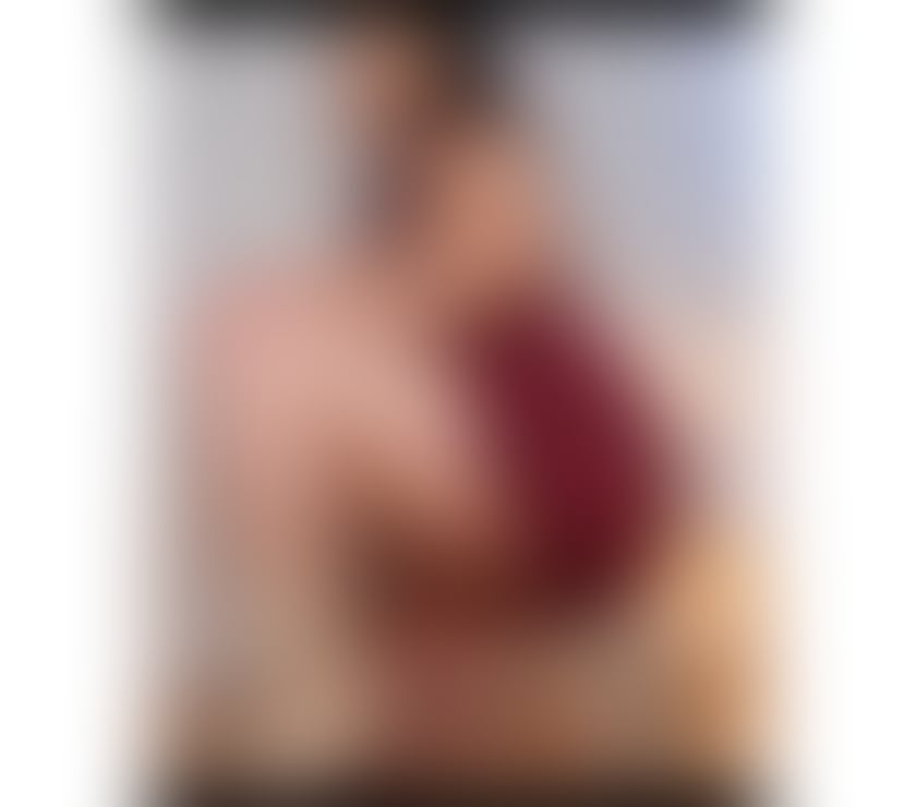 Escorts West London Hounslow - Photos for 🍑❤️‍🔥ALINE HOT CURVY BRAZILIAN🍑❤️‍🔥