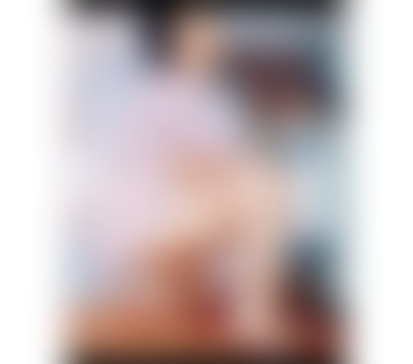 Escorts West London Hounslow - Photos for 🍑❤️‍🔥ALINE HOT CURVY BRAZILIAN🍑❤️‍🔥