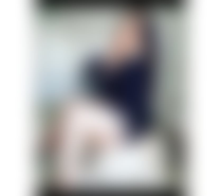 Escorts West London Hounslow - Photos for 🍑❤️‍🔥ALINE HOT CURVY BRAZILIAN🍑❤️‍🔥