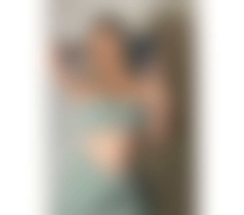 Escorts Hertfordshire East Hertfordshire - Photos for Elegant High Class Model 🇧🇷💯 REAL • Brazil