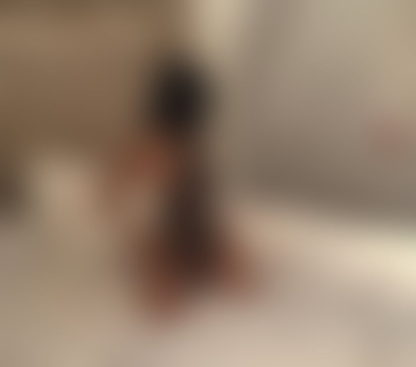 Escorts Hertfordshire St. Albans - Photos for SEXY ALICIA♥️Independent♥️Genuine♥️