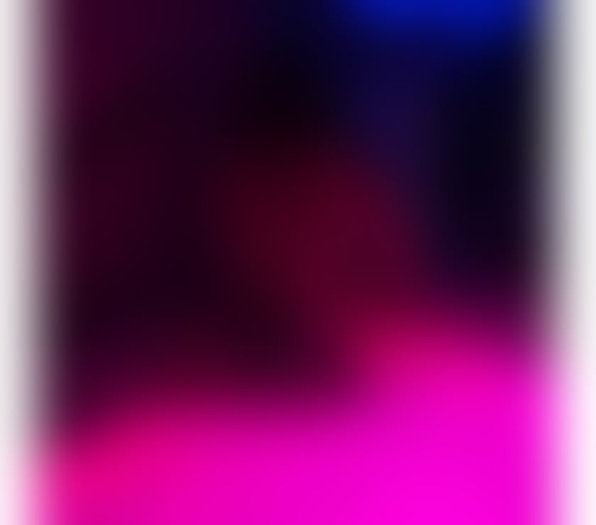 Escorts Hertfordshire St. Albans - Photos for SEXY ALICIA♥️Independent♥️Genuine♥️