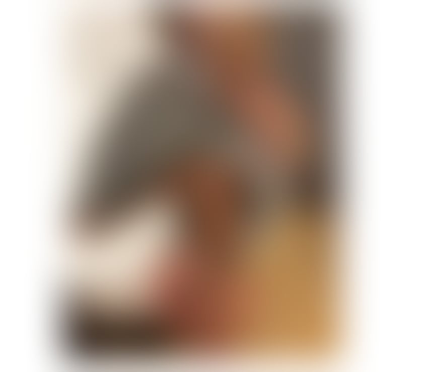 Escorts Hertfordshire St. Albans - Photos for SEXY ALICIA♥️Independent♥️Genuine♥️