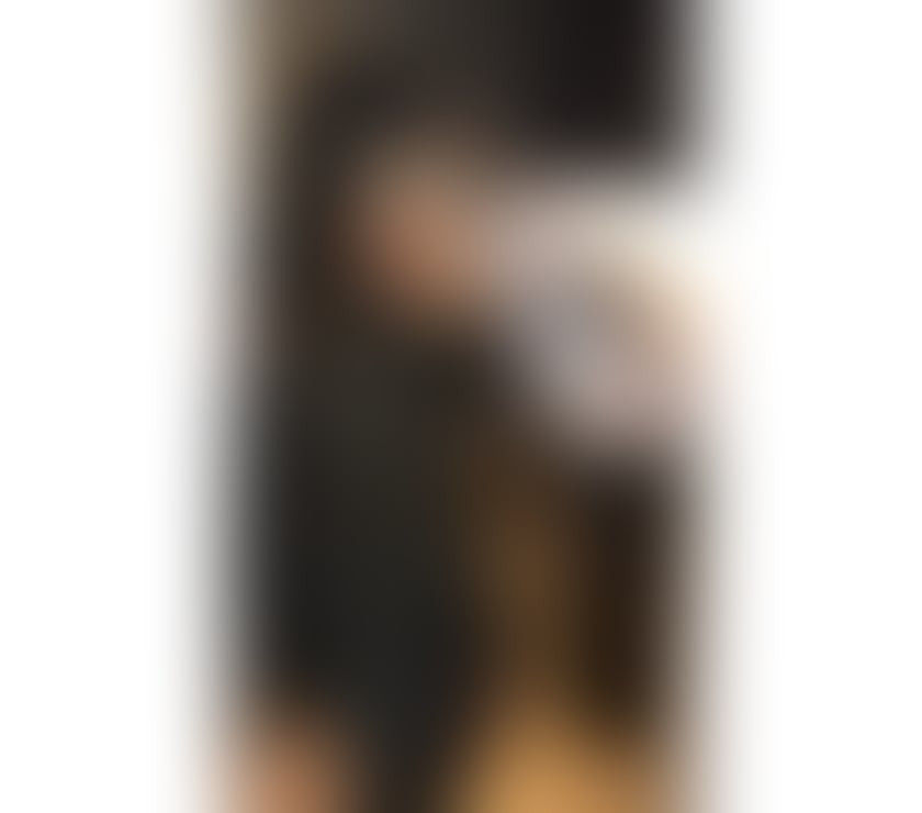 Escorts Hertfordshire St. Albans - Photos for SEXY ALICIA♥️Independent♥️Genuine♥️