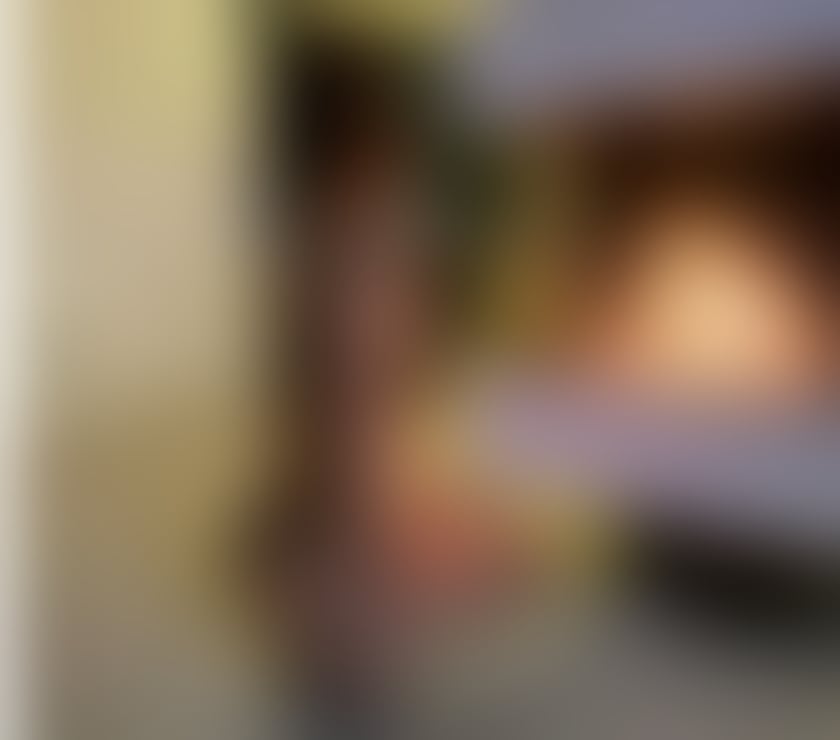 Escorts Hertfordshire St. Albans - Photos for SEXY ALICIA♥️Independent♥️Genuine♥️