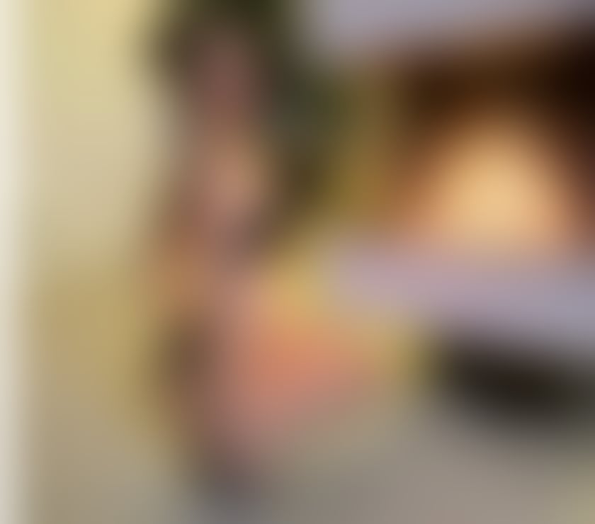 Escorts and Massages Saint Albans St. Albans - Photos for SEXY ALICIA♥️Independent♥️Genuine♥️