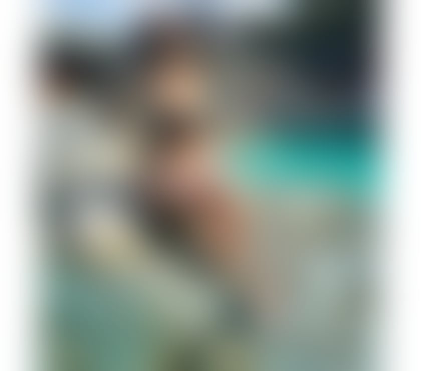 Escorts Hertfordshire St. Albans - Photos for SEXY ALICIA♥️Independent♥️Genuine♥️