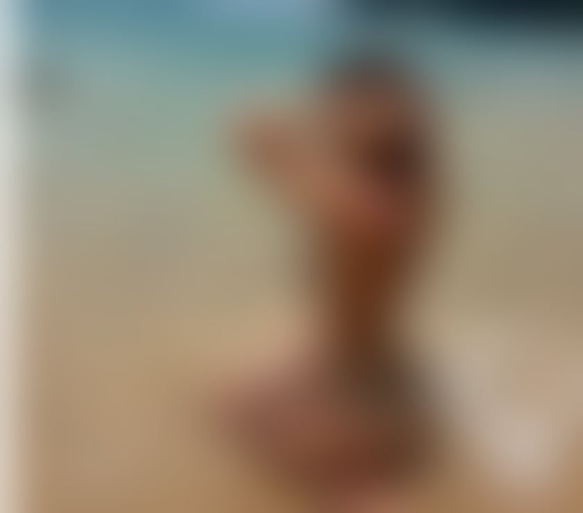 Escorts Hertfordshire St. Albans - Photos for SEXY ALICIA♥️Independent♥️Genuine♥️