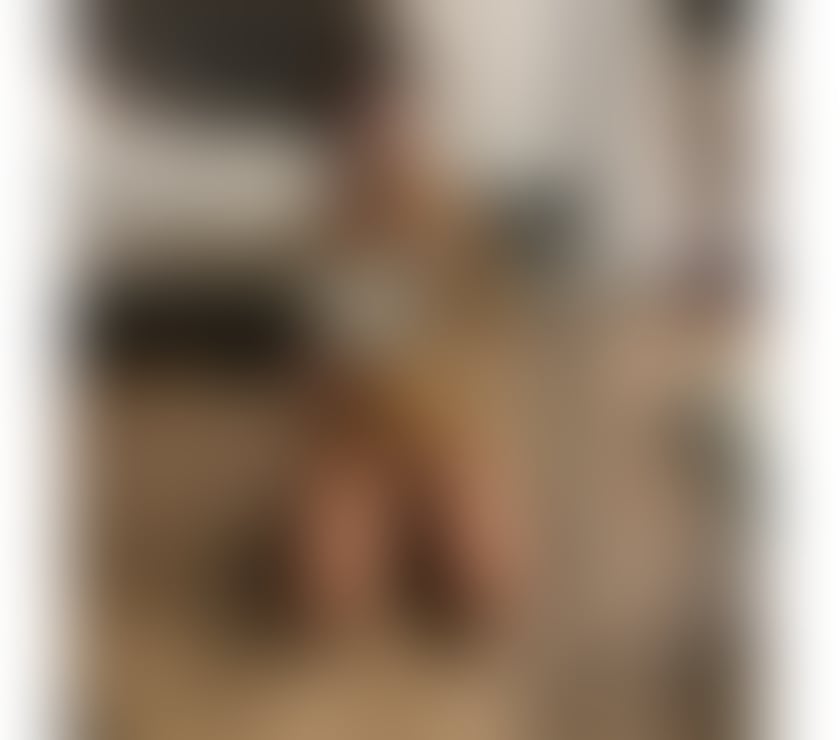 Escorts Hertfordshire St. Albans - Photos for SEXY ALICIA♥️Independent♥️Genuine♥️