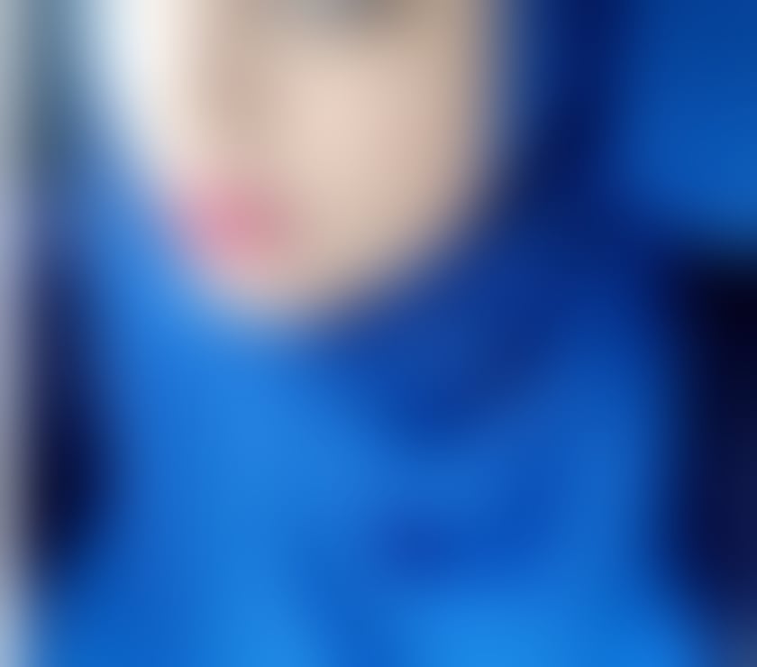 Escorts Oxfordshire Oxford - Photos for Discreet, & Deeply Curious | First-Time Group FMMM Fantasy