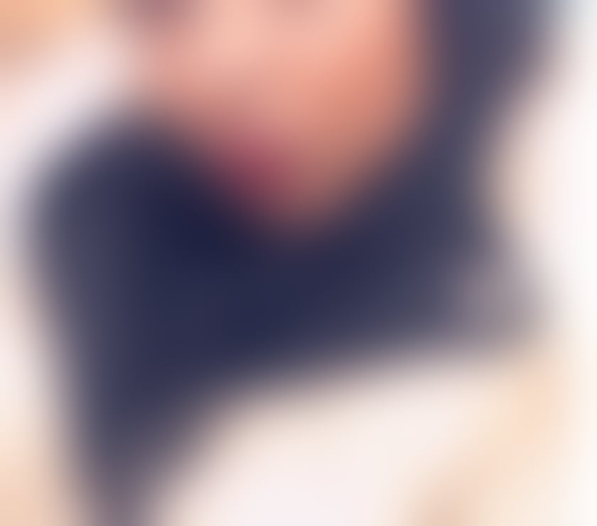 Escorts Oxford City Centre Oxford - Photos for Discreet, & Deeply Curious | First-Time Group FMMM Fantasy