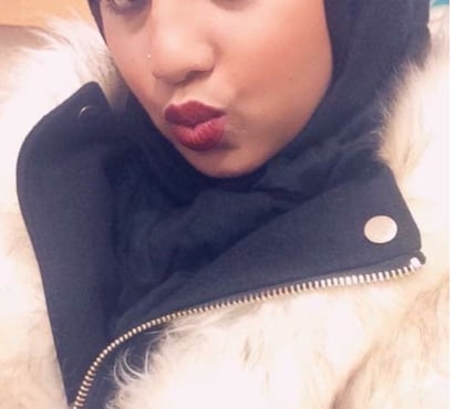 Escorts Oxford City Centre Oxford - Photos for Discreet, & Deeply Curious | First-Time Group FMMM Fantasy