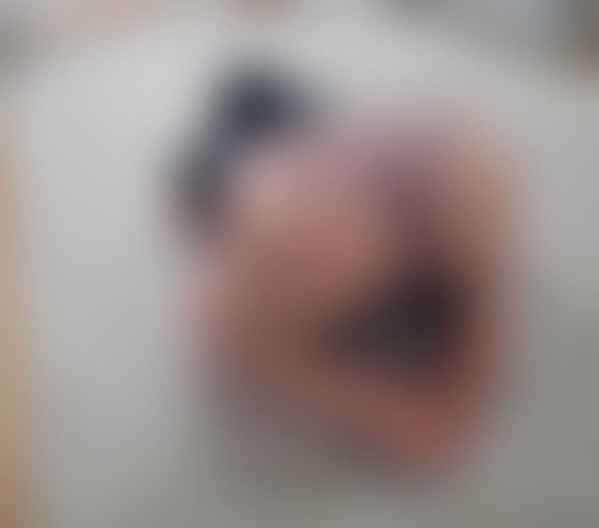 Escorts West Yorkshire Leeds - Photos for Hi, I'm Maya, new to your area. I do parties and traveling.