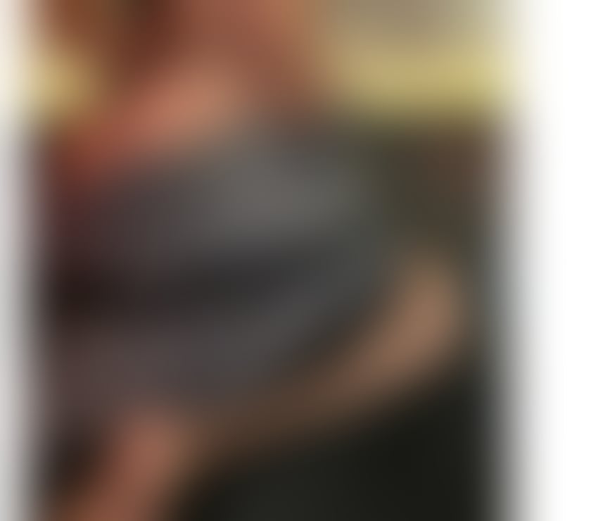 Escorts West Yorkshire Leeds - Photos for Hi, I'm Maya, new to your area. I do parties and traveling.