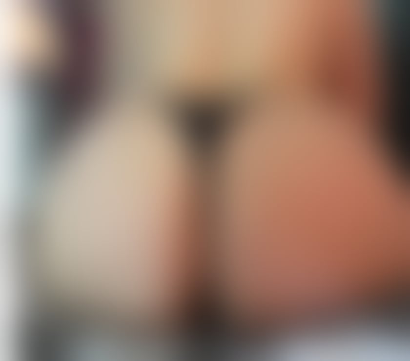 Escorts West Yorkshire Leeds - Photos for Hi, I'm Maya, new to your area. I do parties and traveling.