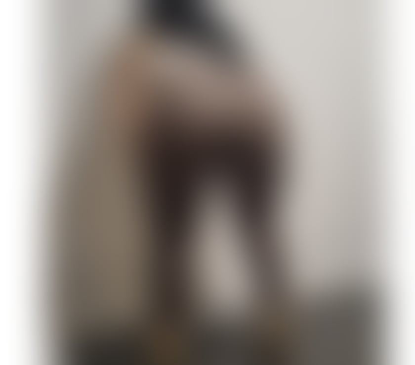 Escort Leeds City Centre Leeds - Photos for Hi, I'm Maya, new to your area. I do parties and traveling.