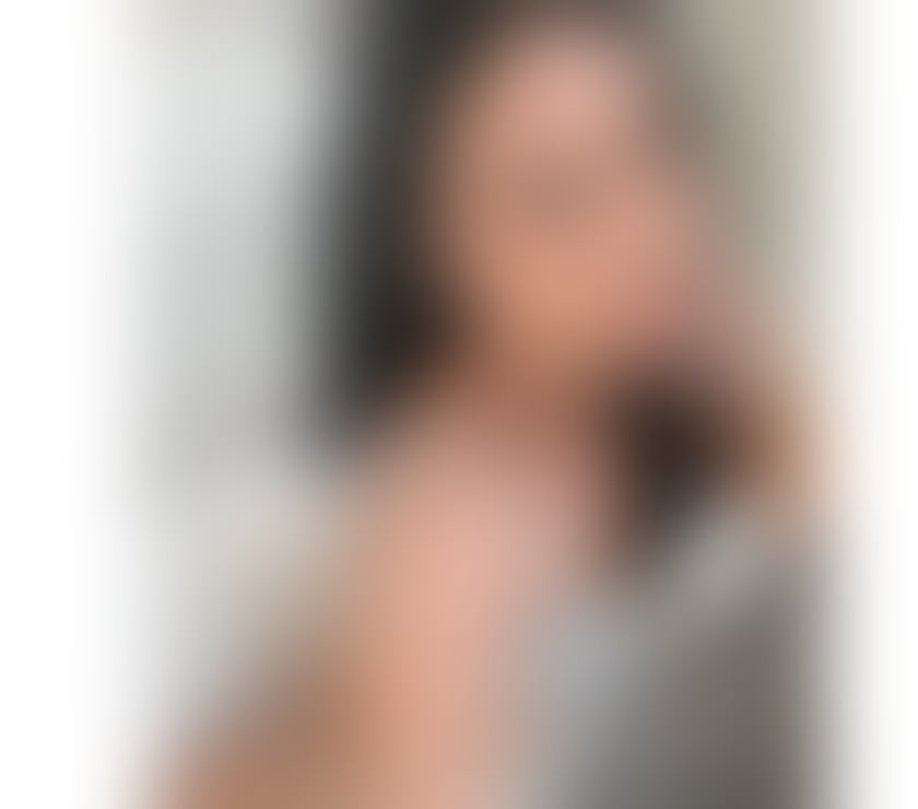 Trans Escorts Essex Basildon - Photos for NEW BRAZILIAN TS IN TONW 9.0 INCHES 🔥🍆